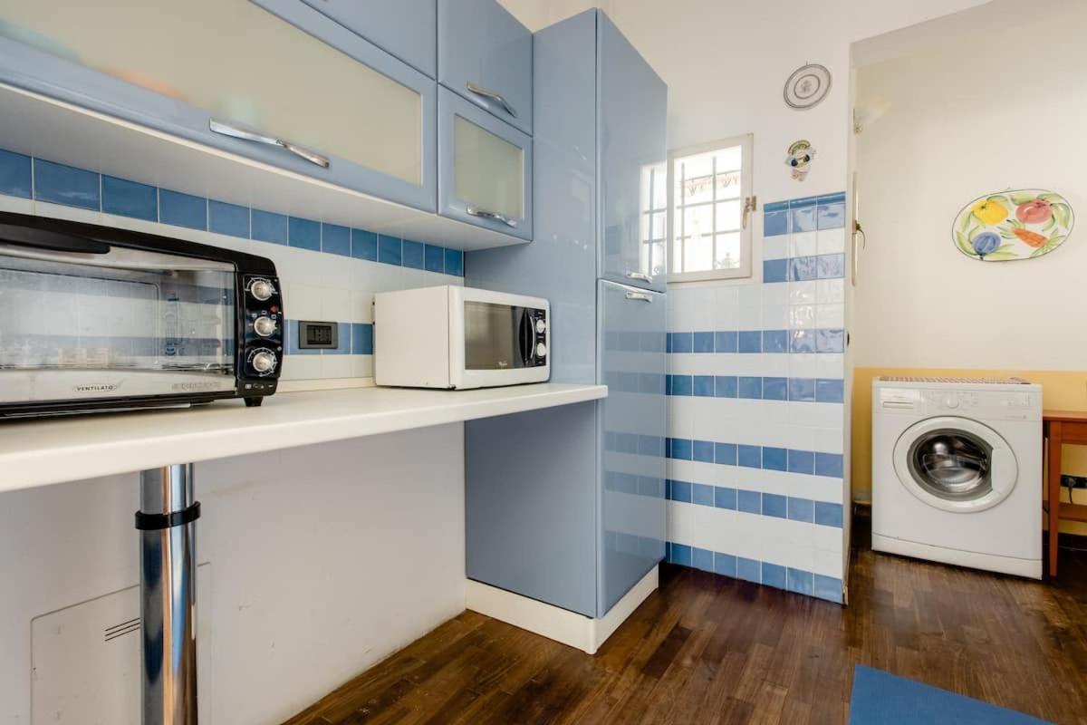 Gamberini House - Private Garden Apartment Bologna Ngoại thất bức ảnh